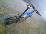 DSC00165.jpg