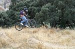 el dirt 23 yo.jpg