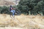 el dirt yo.jpg