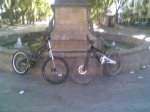 esas bikes.jpg
