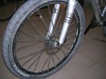 DSCN1176.jpg