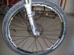 DSCN1177.jpg
