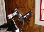 DSC01254.jpg