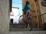 jechu escaleras.jpg