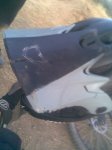 visera broken.jpg