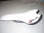 DSCN1051.JPG