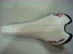DSCN1052.JPG
