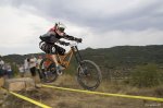 20090808_0430 LR copia.jpg