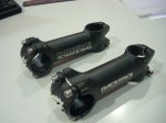 DSCN1053.JPG