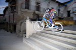 20090808_0246 LR copia.jpg