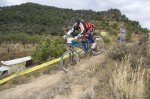 20090808_0434 LR copia.jpg
