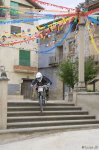20090808_0496 LR copia.jpg