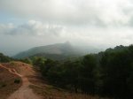 m_100_9268.jpg