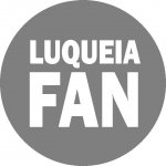 LUQUEFAN.jpg