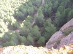 m_100_9334.jpg
