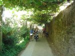 DSC03940 (Small).JPG