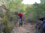20090829 El Valle y Carrascoy 007.JPG