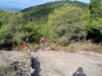20090829 El Valle y Carrascoy 008.JPG