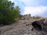 20090829 El Valle y Carrascoy 012.JPG