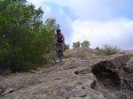 20090829 El Valle y Carrascoy 013.JPG