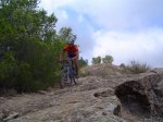 20090829 El Valle y Carrascoy 015.JPG