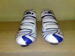 31082009331.jpg