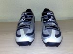 31082009335.jpg