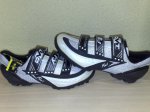 31082009336.jpg