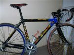 bici.jpeg