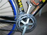 bici3.jpeg