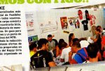 Paull el guapito.JPG
