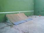 DSC00642.JPG