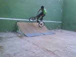 DSC00650.JPG