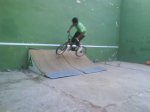 DSC00702.JPG