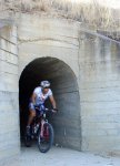 el tunel del tiempo-3.jpg
