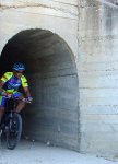 el tunel del tiempo-6.jpg