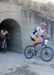 el tunel del tiempo-8.jpg