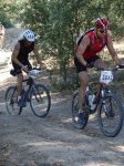 el sendero-3.jpg