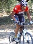 el sendero-22.jpg