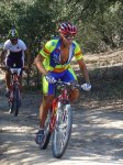 el sendero-35.jpg