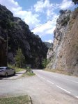 SNC00142.jpg