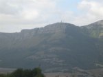 IMG_4224mini.jpg