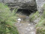 IMG_4247mini.jpg