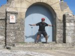 IMG_4272mini.jpg