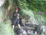 IMG_4276mini.jpg