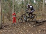 salto 1.jpg