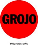 GROJO.jpg