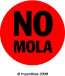 No mola.jpg
