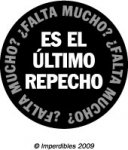 REPECHO.jpg