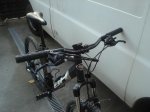 DSC04144.jpg